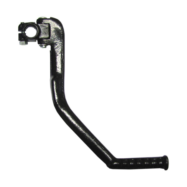 Hi Level Kickstart xl125s 79-82/xl185s